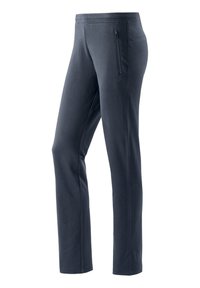 Joya Trousers - schwarz