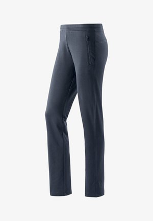 Joya Trousers - schwarz