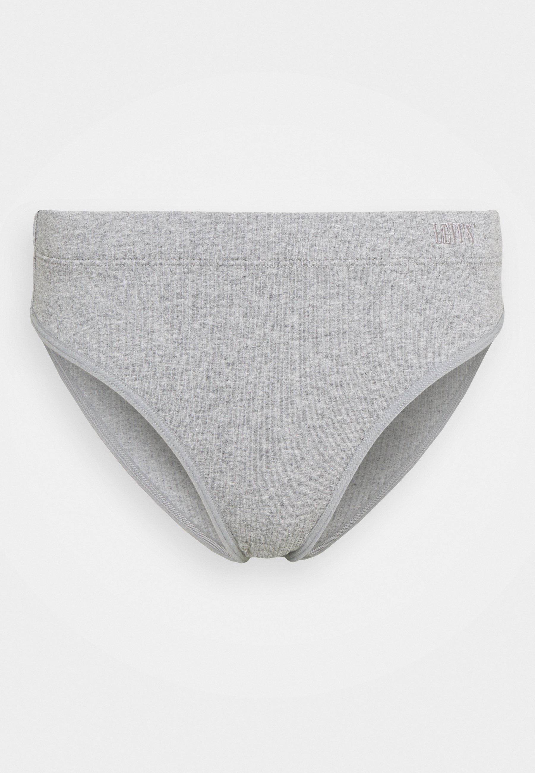 Bragas levis Clearance