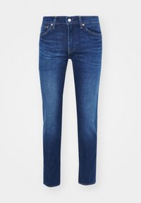 511 SLIM - Vaqueros slim fit - due for cool