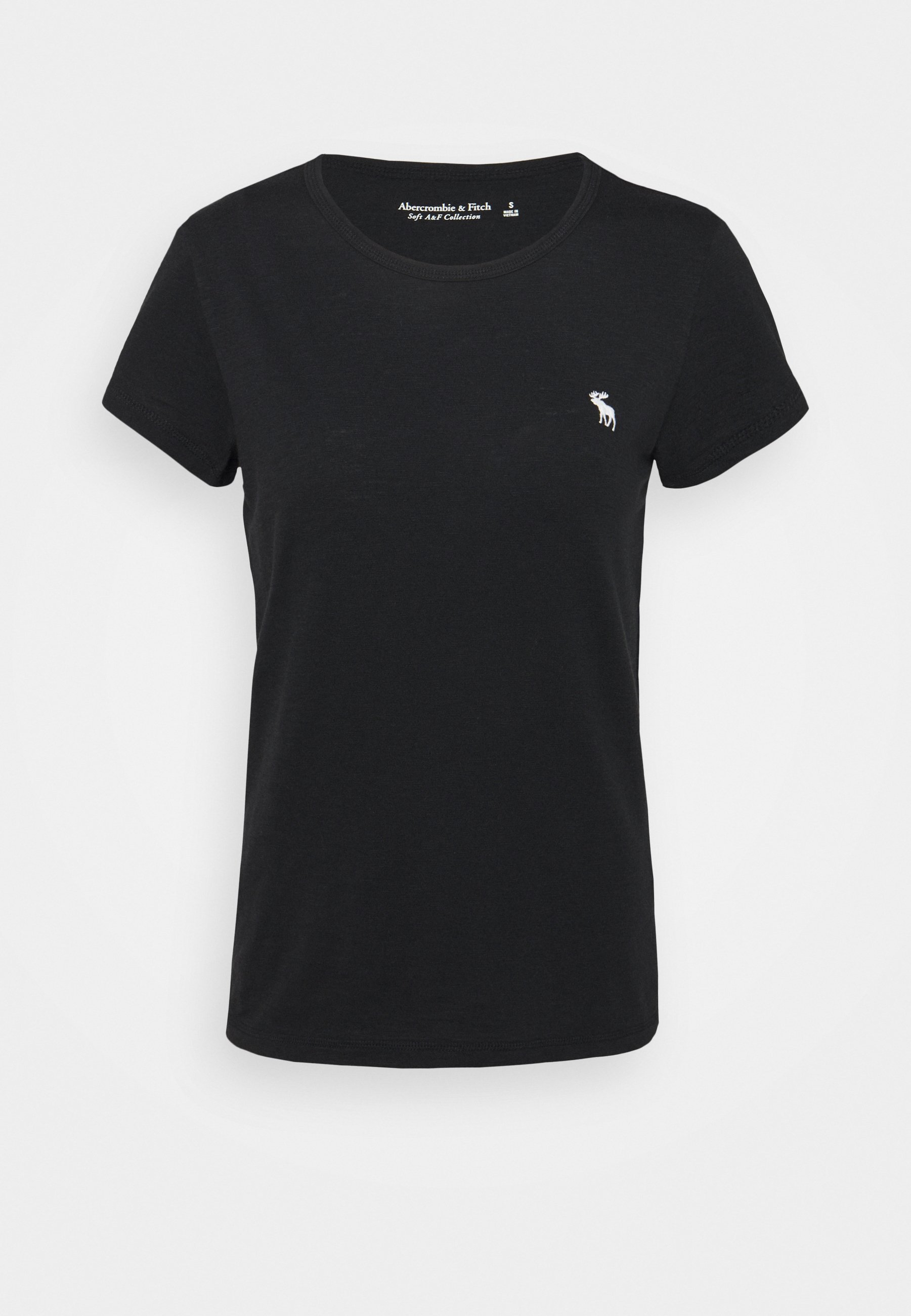 ymc wild ones t shirt