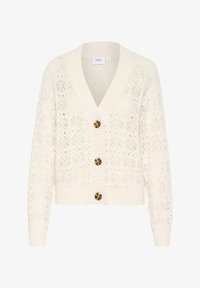 Nem kiválasztott, ice