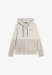 Selezionato, beige