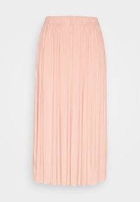 Niewybrane, coral cloud