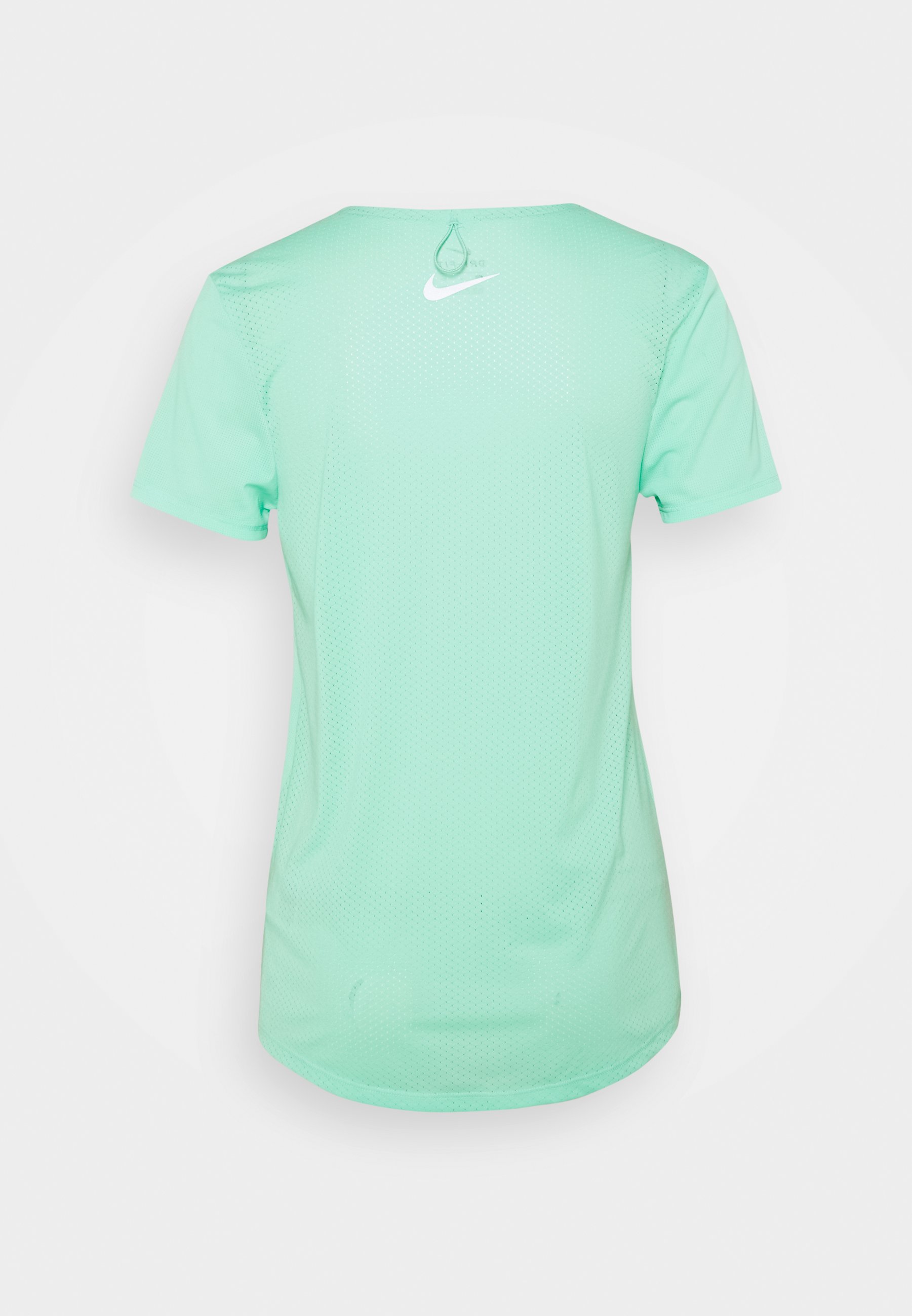 Femme RUN MILER - T-shirt imprimé Femme RUN MILER - T-shirt imprimé