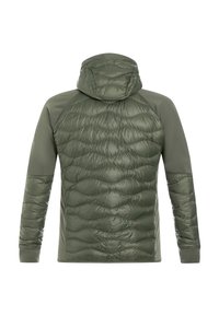 Peak Performance HELIUM  zielony