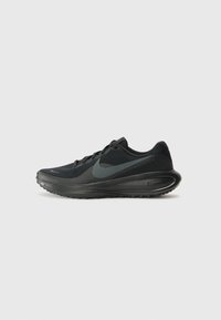 REVOLUTION 8 - Chaussures de running sur route - black/anthracite