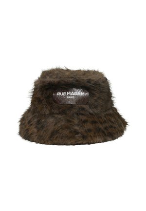 LEOPARD - Cappello - altro