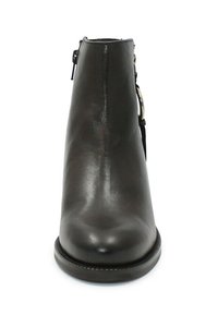 Melluso Stivaletti - brown