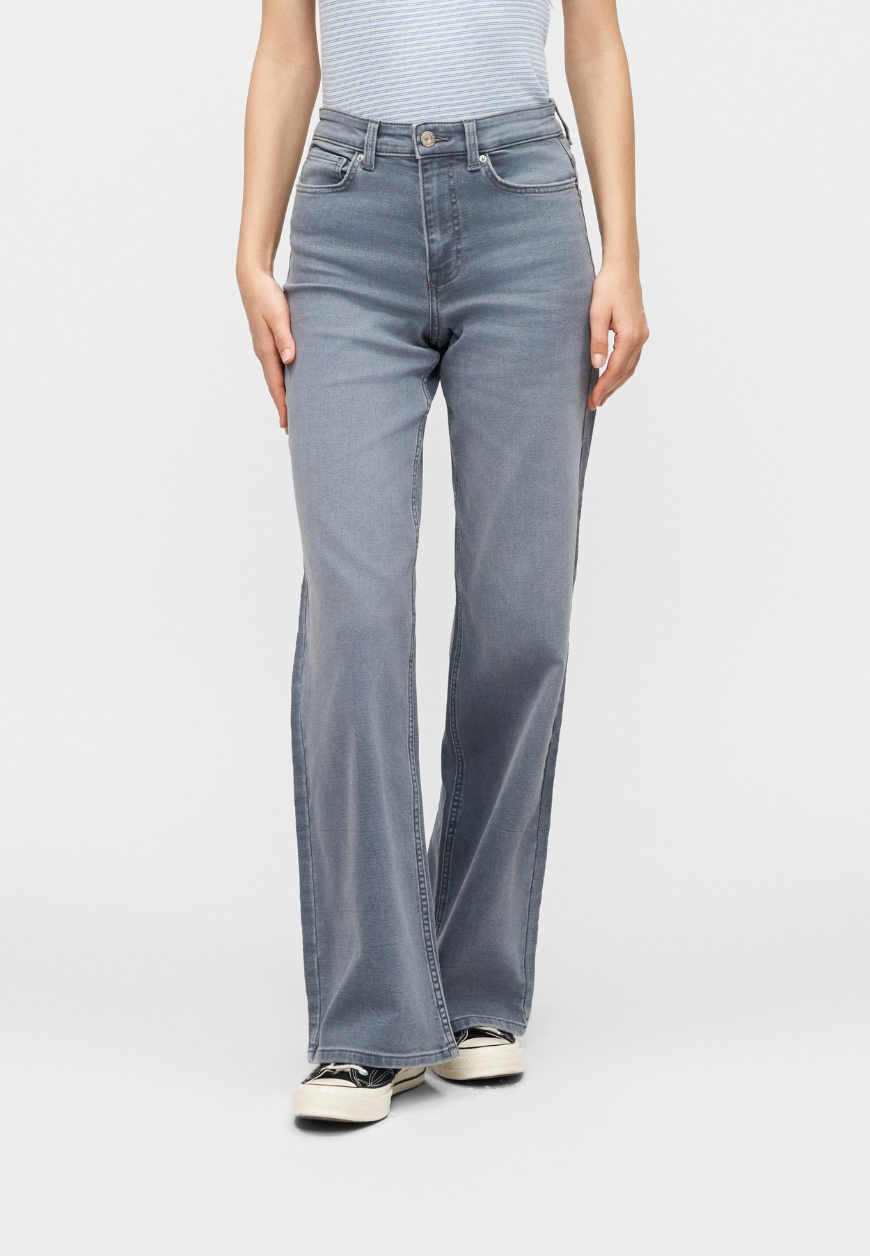 ONLMADISON JOGG WIDE