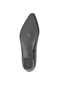 Peter Kaiser Escarpins - black