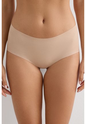 Intimissimi, SEAMLESS - Hipster - beige