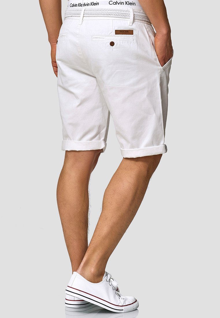 Indicode® Fashion − 42 Best Sellers from 1 Stores | Stylight