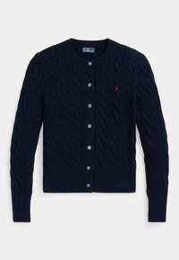 Valitud, hunter navy