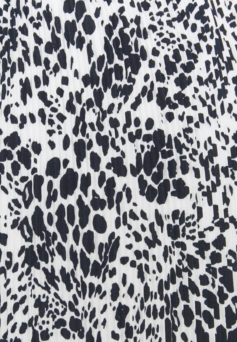 Jupe Trompette Femme Marks & Spencer – Bleu, Taille 12, En Viscose – Occasion Parfait état