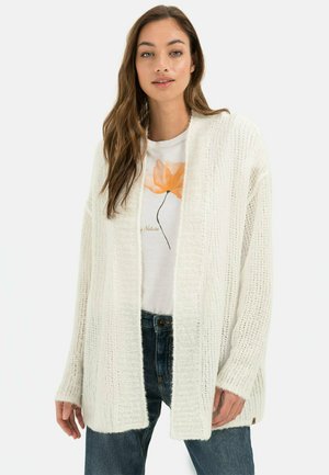 Worauf Sie als Käufer vor dem Kauf bei Camel cardigan achten sollten