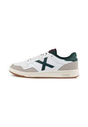 Zapatillas - white