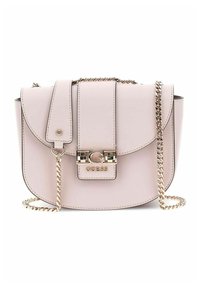 Non sélectionné, lotus