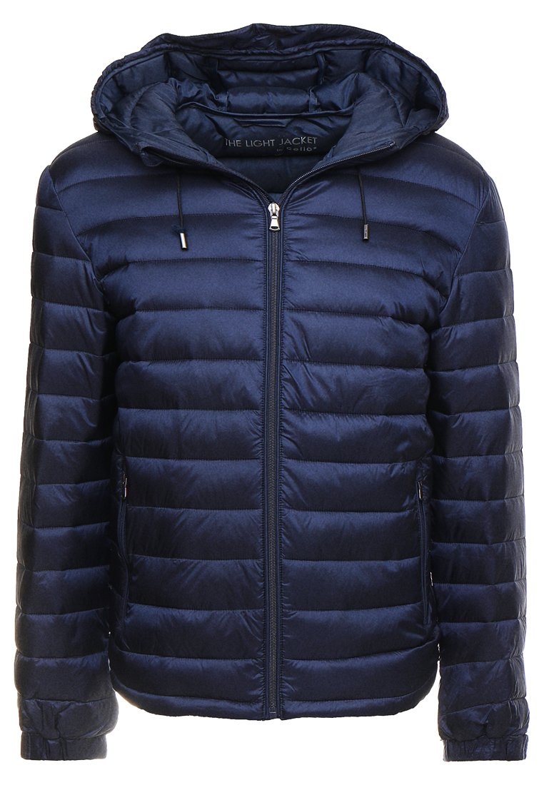 light jacket by celio