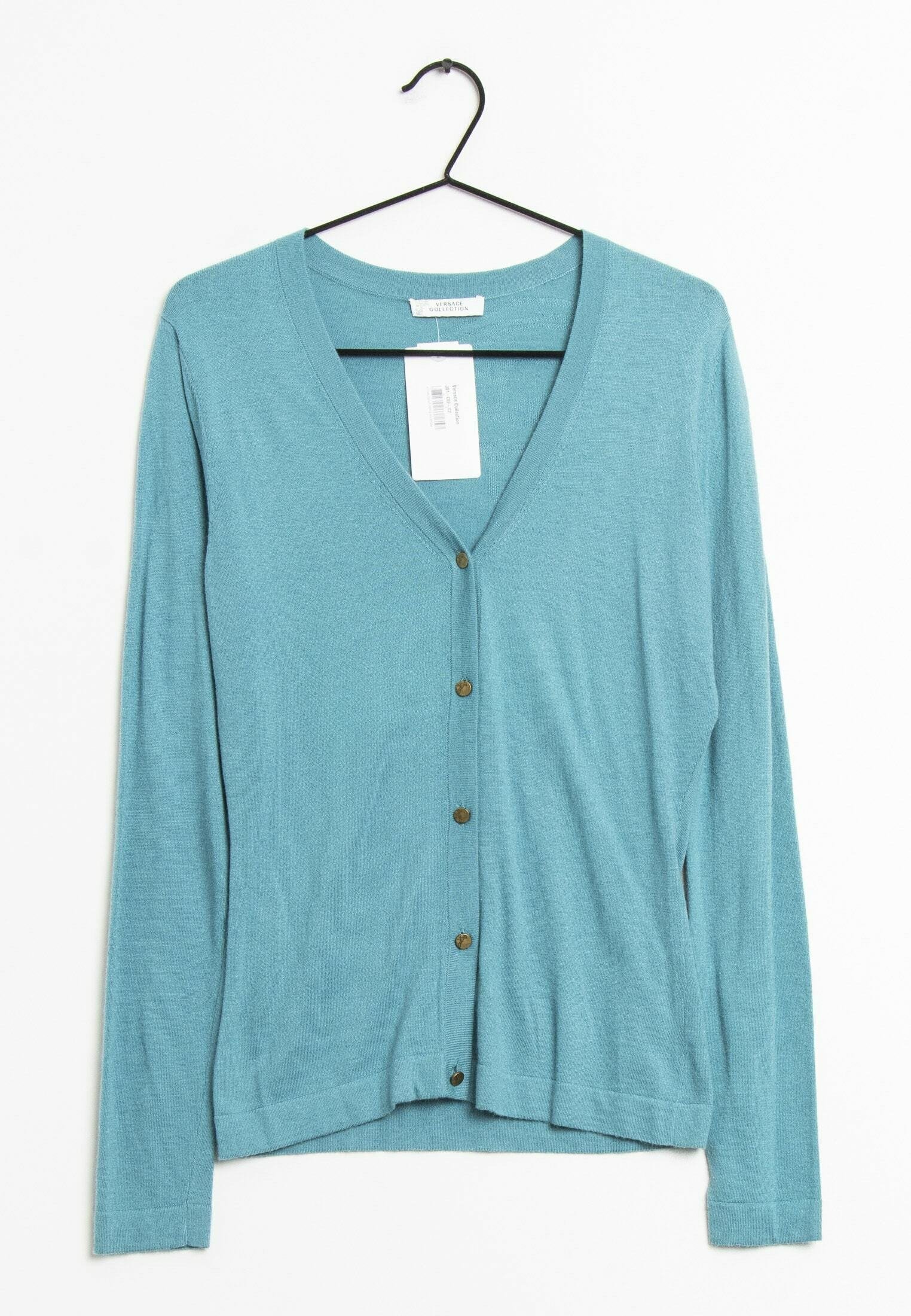 versace collection zalando