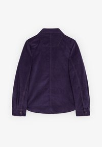 Scalpers TRIZE - Blus - purple