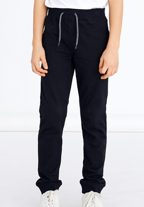 JOGGING 3 PACK - Jogginghose