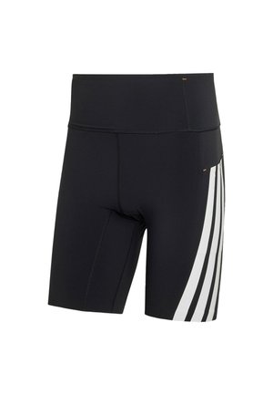 adidas Sportswear, ADIDAS SPORTSWEAR TERREX XPERIOR PRO TIGHTS - Mallas de correr - black