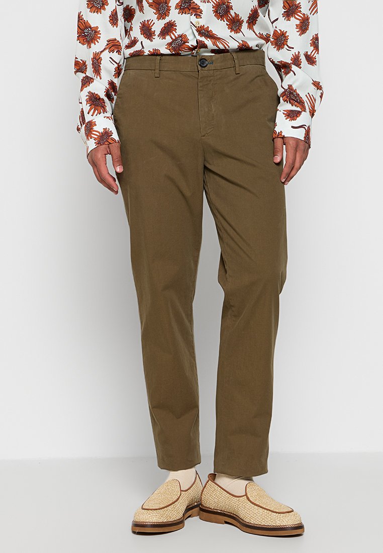 PS Paul Smith Chino bruin