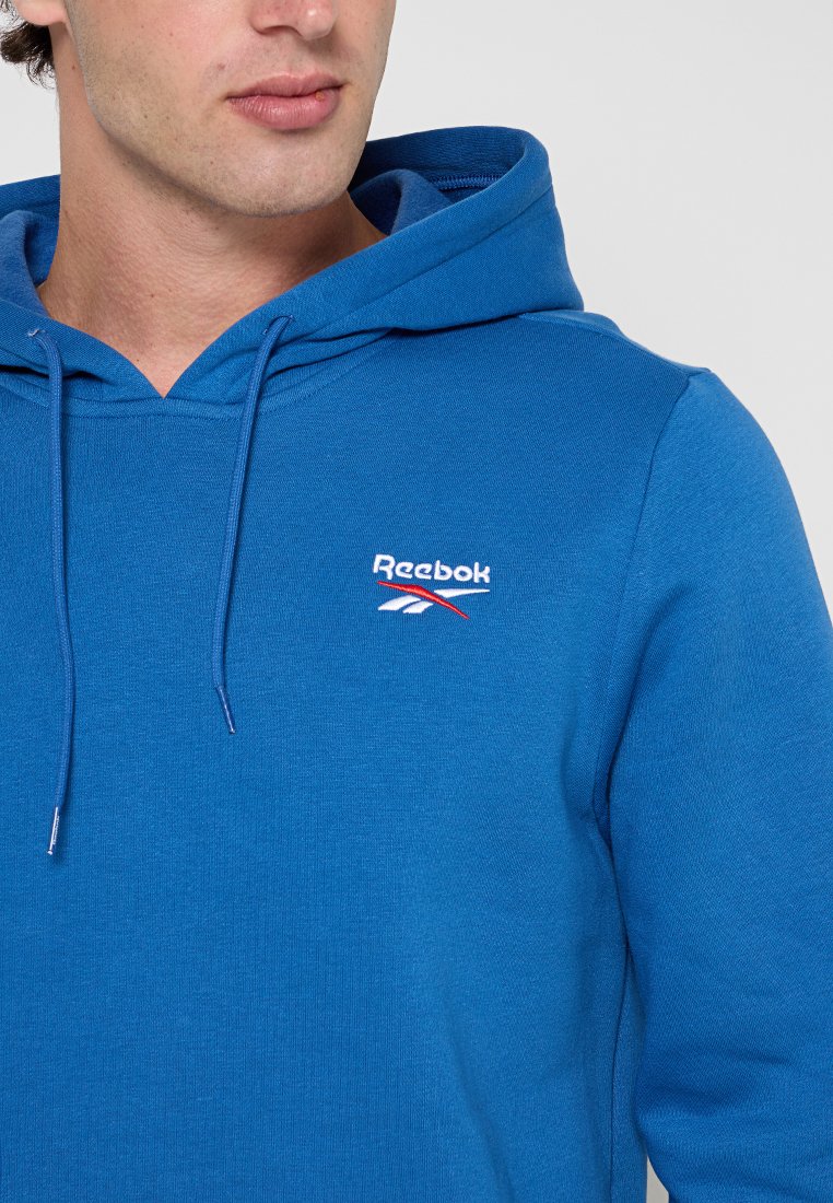 Kapuzenpullover