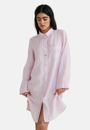 RAYÉE EN - Chemise de nuit / Nuisette - phlox