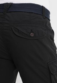 Thumbnail Image 6