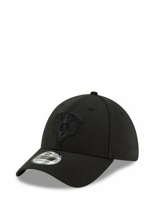 New Era - Czapka z daszkiem