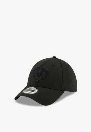 New Era - Czapka z daszkiem