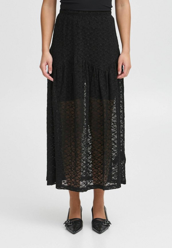 IXLACEY - Maxi skirt