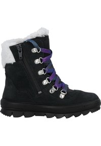 Superfit FLAVIA szary