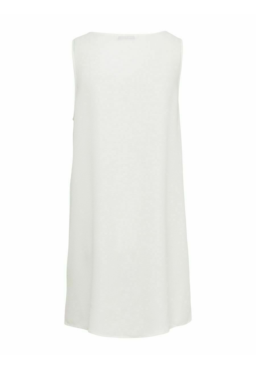 Donna LOOSE FIT - Vestito estivo Donna LOOSE FIT - Vestito estivo