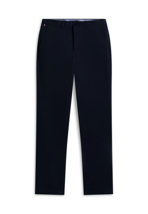 Tommy Hilfiger, CORE DENTON ESSENTIAL  - Chino - desert sky