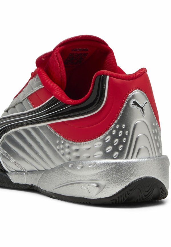 V1PER GOALGETTER UNISEX - Trainers3