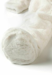 MINOTI SOFT PRAM - Kruippakje - off white