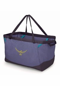 Osprey Cabas - euphoria purple