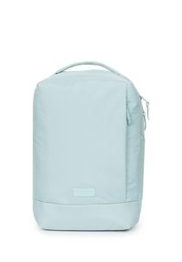 Unselected, cnnct f turquoise