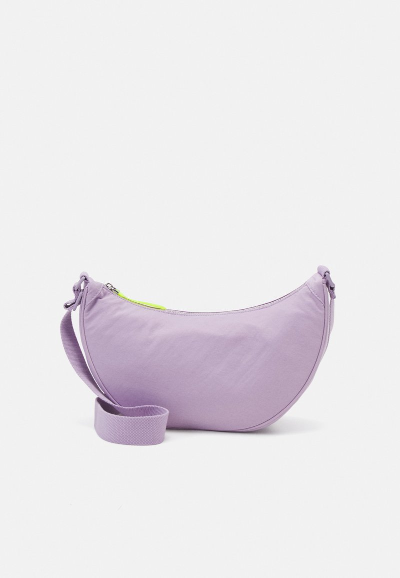 Esprit - DAVINA - Sac bandoulière - lilac, Agrandir