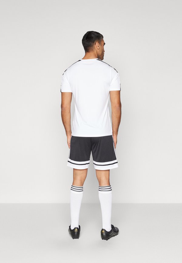 SQUADRA SHORTS - Sports shorts