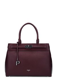 Non sélectionné, chianti