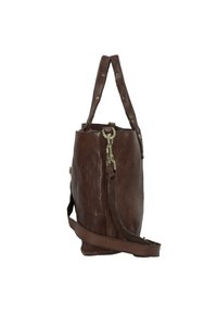 Campomaggi Handtas - moro