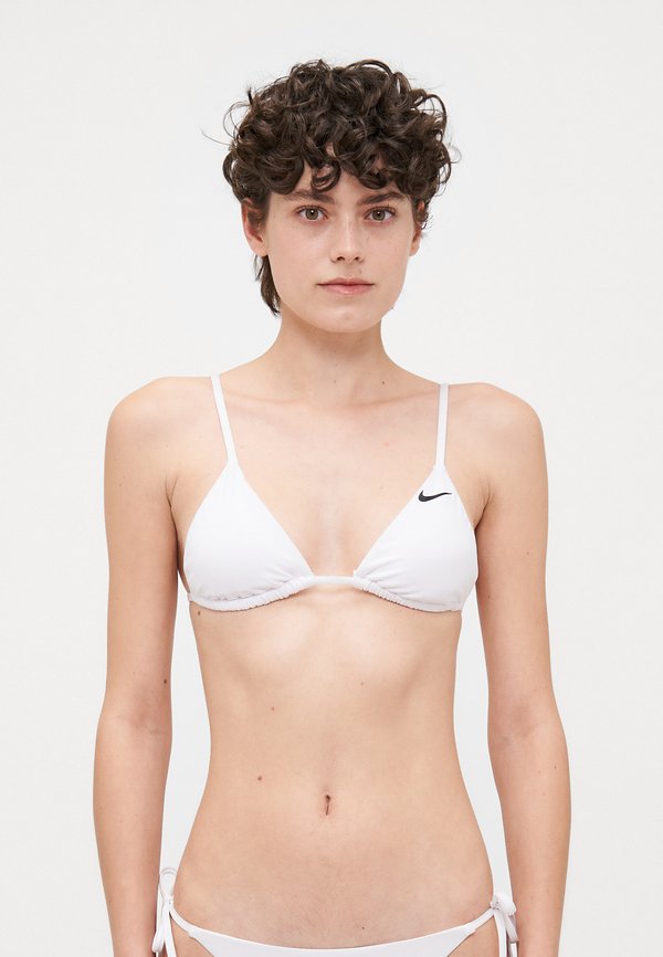 TRIANGLE - Bikini-Top