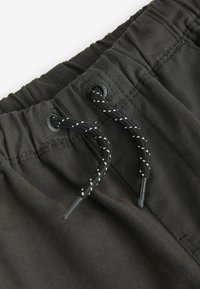 Next PULL ON - REGULAR FIT - Short - black
