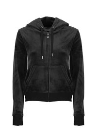 Non selezionato, black