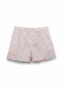 Pantalón de pijama - pale pink