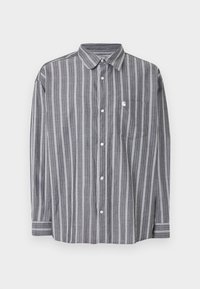 Ikke valgt, black/white